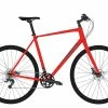 VTC TREK FX 2 Disc Equipped Satin Viper Red 2 VTC TREK FX 2 Disc Equipped Satin Viper Red -Vélos complets Remise 00041900 1 3v4k e9