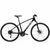 VTC TREK Dual Sport 2 Black