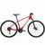 VTC TREK Dual Sport 2 Viper Red -Vélos complets Remise 00041907 1 u1kd am