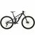 VTT TREK Top Fuel 5 Lithium Grey