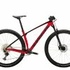 VTT TREK Procaliber 9.5 Radioactive Red Black -Vélos complets Remise 00041934 1 d0pk r8