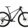 VTT TREK Procaliber 9.6 Blue Carbon Smoke -Vélos complets Remise 00041935 1 aza7 6x