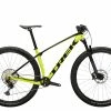 VTT TREK Procaliber 9.6 Volt Raw Carbon 1 VTT TREK Procaliber 9.6 Volt Raw Carbon -Vélos complets Remise 00041936 1 rjci el