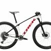 VTT TREK Procaliber 9.7 Crystal White Black -Vélos complets Remise 00041937 1 h8jr su