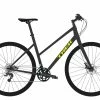 VTC TREK FX 2 Disc Equipped Stagger Satin Lithium Grey -Vélos complets Remise 00041941 1 hbch 1h