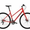 VTC TREK FX 2 Disc Equipped Stagger Satin Viper Red -Vélos complets Remise 00041942 1 a7ex a3