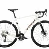 Vélo Gravel TREK Checkpoint ALR 5 Era White Black 1 Vélo Gravel TREK Checkpoint ALR 5 Era White Black -Vélos complets Remise 00041944 1 1583 d1