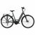 VTC électrique TREK Verve+ 4 Lowstep Lithium Grey -Vélos complets Remise 00042036 1 m734 kc