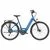VTC électrique TREK Verve+ 3 Lowstep Alpine Blue 1 VTC électrique TREK Verve+ 3 Lowstep Alpine Blue -Vélos complets Remise 00042044 1 62wz ms