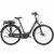 VTC électrique TREK District+ 1 Lowstep Lithium Grey 400wh -Vélos complets Remise 00055875 1 z7b1 47