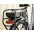 VTC électrique TREK District+ 1 Midstep Lithium Grey 400wh 12 VTC électrique TREK District+ 1 Midstep Lithium Grey 400wh – Image 10