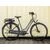 VTC électrique TREK District+ 1 Midstep Lithium Grey 400wh 4 VTC électrique TREK District+ 1 Midstep Lithium Grey 400wh – Image 2