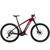 VTT électrique TREK Powerfly 7 Gen 4 Crimson Lithium Grey -Vélos complets Remise 00055960 1 9gas 7g