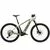 VTT électrique TREK Powerfly 7 Gen 4 Satin Supernova Dnister Black