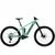 VTT électrique TREK Rail 7 Deore XT Gen 3 Matte Blue Sage