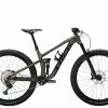 VTT TREK Top Fuel 8 XT Mercury -Vélos complets Remise 00056007 1 fv27 s0