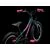 Vélo Enfant TREK Precaliber 16 Dark Aquatic 5 Vélo Enfant TREK Precaliber 16 Dark Aquatic – Image 3