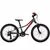 Vélo Enfant TREK Precaliber 20 7-speed Lithium Grey -Vélos complets Remise 00056051 1