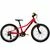 Vélo Enfant TREK Precaliber 20 7-speed Viper Red -Vélos complets Remise 00056052 1