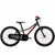 Vélo Enfant TREK Precaliber 20 Lithium Grey