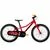 Vélo Enfant TREK Precaliber 20 Viper Red