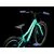 Vélo Enfant TREK Precaliber 20 Miami Green 5 Vélo Enfant TREK Precaliber 20 Miami Green – Image 3