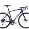Vélo De Course TREK Domane AL 2 Disc Hex Blue 1 Vélo De Course TREK Domane AL 2 Disc Hex Blue -Vélos complets Remise 00056074 1 pp76 6a