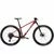 VTT TREK Marlin 8 Gen 3 Crimson 27,5"