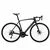 Vélo De Course TREK Emonda SL 6 Pro Di2 Dnister Black Black