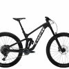 VTT TREK Slash 9.8 GX AXS Matte Deep Smoke -Vélos complets Remise 00056303 1 aj9x j0
