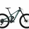 VTT TREK Slash 9.8 GX AXS Matte Juniper 2 VTT TREK Slash 9.8 GX AXS Matte Juniper -Vélos complets Remise 00056304 1 q62k vn