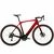 Vélo De Route électrique TREK Domane+ SLR 9 Carbon Red Smoke 360wh