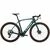 Vélo De Route électrique TREK Domane+ SLR 7 ETap Juniper 360wh