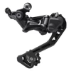 Dérailleur Arrière SHIMANO 2x10s RD-RX400 GRX 36d Max -Vélos complets Remise 11554825d5a9f092e6dc6.98321030