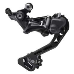 Dérailleur Arrière SHIMANO 2x10s RD-RX400 GRX 36d Max