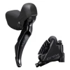 Frein Arrière SHIMANO Complet Ar ST-RX400(R) BR-RX400(R) -Vélos complets Remise 13050595dd3ab8191f1d4.89782631