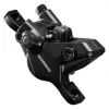 Etrier De Frein Avant SHIMANO Ou Ar Hydro BR-MT410 Noir -Vélos complets Remise 15182445f16f031333e76.98053032