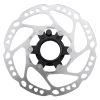 Disque SHIMANO 160mm CL Int. RT-EM600 -Vélos complets Remise 15469065e9883f46a5cd3.56521773
