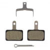 Plaquettes De Frein SHIMANO B03S (1 Paire) -Vélos complets Remise 182376960d98f57e2e0d5.64473835