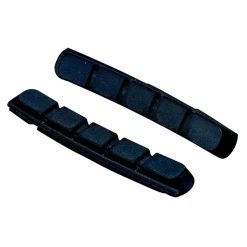 Patins De Frein BBB VeeStop