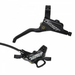 Tektro Frein Arrière ORION