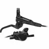 Shimano Frein Arrière BRMT501 -Vélos complets Remise 2090349110 shimano frein arriere brmt501 2x