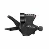 Shimano Manette M3100 9V