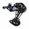 Shimano Dérailleur AR XT RD M8100 SGS 12V 45 Dents -Vélos complets Remise 2091128330 shimano derailleur ar xt rd m8100 sgs 12v 2x