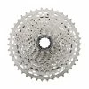 Shimano Cassette M5100 11V 11/42 -Vélos complets Remise 2093085820 shimano cassette m5100 11v 11 42 2x
