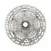 Shimano Cassette M6100 12V 11/51 -Vélos complets Remise 2093085820 shimano cassette m5100 11v 11 52 2x