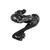 Dérailleur Arrière SHIMANO Ultegra RD-R8150 12v Di2