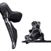 Frein Avant SHIMANO Ultegra ST-R8170 BR-R8170 -Vélos complets Remise 217429561f3f4a7d43e70.34654887