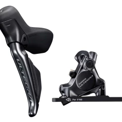 Frein Avant SHIMANO Ultegra ST-R8170 BR-R8170