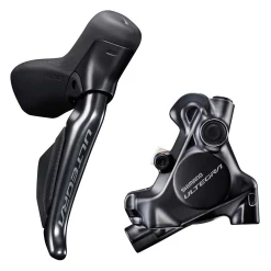 Frein Arrière SHIMANO Ultegra ST-R8170 BR-R8170